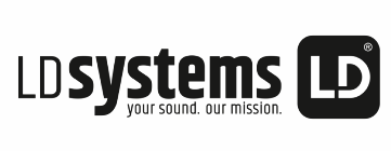 Uw geluid, onze missie: DJ CrazyVibes met LD Systems in Weert.